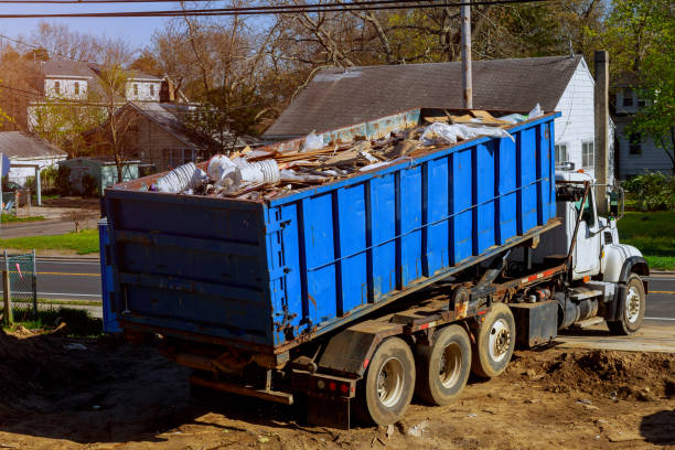 Best Junk Hauling Services  in San Clemente, CA
