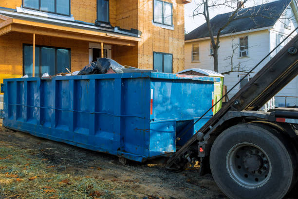Best Appliance Removal Near Me  in San Clemente, CA