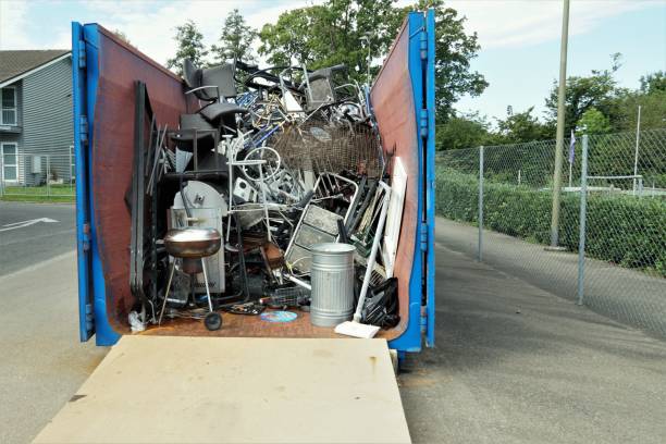 Best Furniture Removal Near Me  in San Clemente, CA
