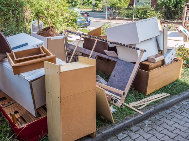 Best Dumpster Rental Services  in San Clemente, CA
