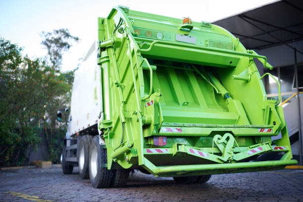 Best Full-Service Junk Removal  in San Clemente, CA