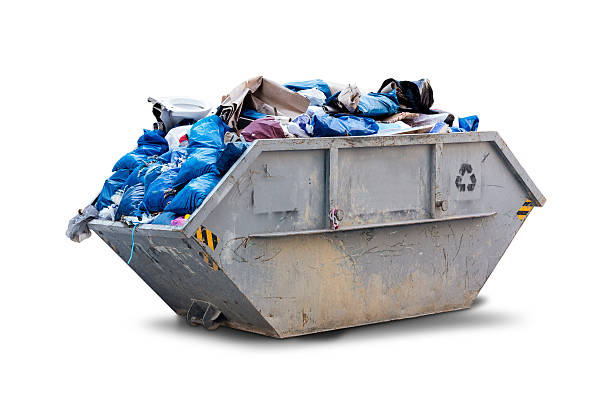 Best Appliance Removal Near Me  in San Clemente, CA