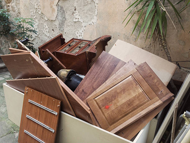 Best Mattress Removal Service  in San Clemente, CA